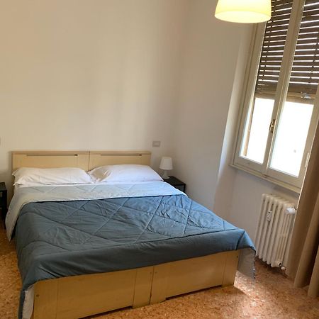 Daniele Rooms Arezzo Ngoại thất bức ảnh
