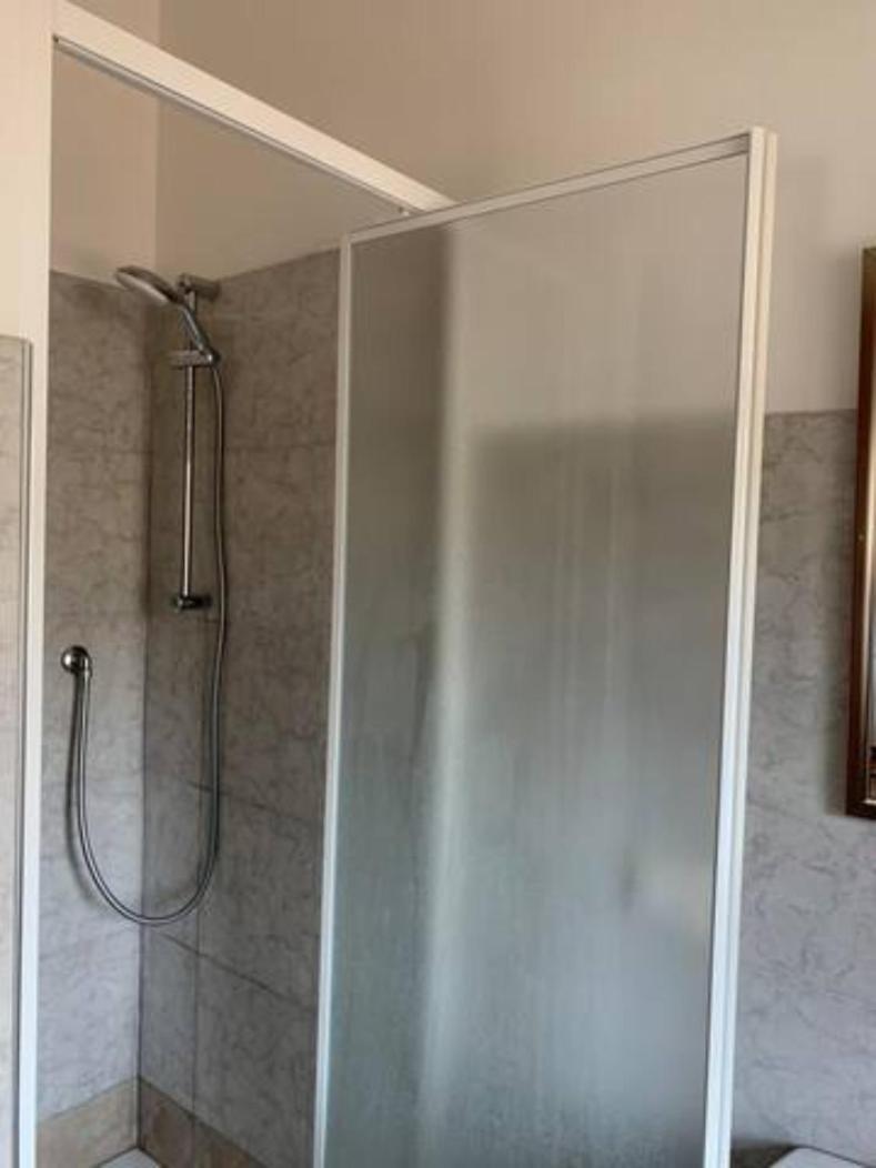 Daniele Rooms Arezzo Ngoại thất bức ảnh