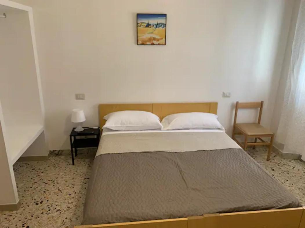 Daniele Rooms Arezzo Phòng bức ảnh